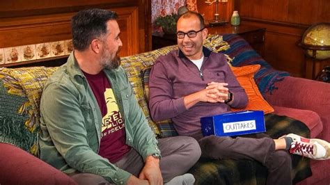 myflixer impractical jokers|impractical jokers full movie free.